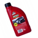 K2 CARSO АВТОШАМПУНЬ 1л КОНЦЕНТРАТ