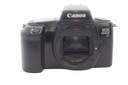 CANON EOS 1000FN - для ремонта, запчасти, коллекции