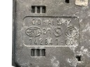 LAND ROVER RANGE ROVER L322 2007 CONTRÔLEUR MODULE DE COMMANDE D'ÉCLAIRAGE XÉNON YWC500440photo 7