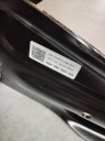 VW TIGUAN II 4X4XBELKA OS ПІДВІСКА ЗАД 5Q0505235M  (15182192124) фото min 7