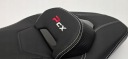 СИДІННЯ ДИВАН СИДІННЯ AKCESORYJNE HONDA PCX 125 18-20R  (17695569692) фото min 5
