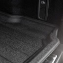 Коврик для багажника DryZone для Mercedes ML W166 2011–2015 годов выпуска