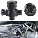 ВЫПУСКНОЙ КЛАПАН BOV OFF TURBO DIESEL/PETROL 2BAR BOV 1.8T TDI HDI VAG TSI