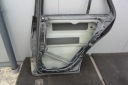 PARFAIT PORTES ARRIÈRE DROIT MERCEDES GLE W166photo 15