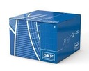 VKJC5848 SKF POLOS ПРИВОД