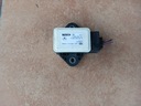 SENSOR ESP MERCEDES A0055422618 