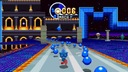 Hra Sonic Mania Plus Xbox One Platforma Xbox One