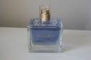 GUCCI POUR HOMME II EDT 100ML Kod producenta 766124069421