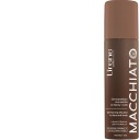 МУСС-САМОЗАГАР ДЛЯ ЛИЦА И ТЕЛА LIRENE для всех тонов кожи