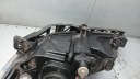 PROJECTEUR DROIT MAZDA 3BK 1.6CITD 03-06Rphoto 13