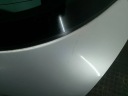 КРИШКА БАГАЖНИКА БАГАЖНИКА PEUGEOT 308 I SW EZR УНІВЕРСАЛ 2008-2011  (18174528870) фото min 9