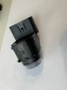 CAPTEUR STATIONNEMENT 95720S000 HYUNDAI TUCSON IV 4 PDC PAE KIA SPORTAGEphoto 5