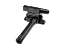 BOBINE ALLUMAGE ROVER 25 (RF) 1.1, 1.1 16V, 1.4 16V, 1.6 16V, 1.8 16V 99-05photo 10