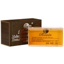 LETO 8010 КАНОЛА ДЛЯ Скрипки, Альта, Виолончели