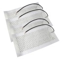 4 SZT. MAT FUELING HEATING UNDER DOOR CARD MAT HEATING REGULATED  photo 13