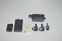 ANTENNE BMW 2 GRAN TOURER (F46) 8706502 2.0L DIESEL 140KW 2018photo 10