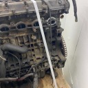 ДВИГУН VOLVO 2.9 24V B6294T S80 XC90 БІТУРБО  (18744101545) фото min 10