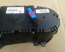 COMPTEUR COMPTEUR DE VITESSE TABLEAU DE BORD SEAT IBIZA 4 IV 08-17 6J0920801photo 7