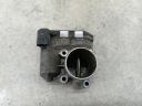 PAPILLON DES GAZ NISSAN X-TRAIL II T31 8200330810E H8200330812 0281002681 BOSCHphoto 7