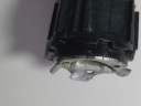 MOTOR ASSEMBLY MIRRORS LEFT OPEL INSIGNIA A 08-  photo 9