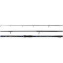 York Surf Casting Azureus Surf 420 60-200г