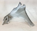 TOYOTA COROLLA E21 UNIVERSEL AILE DROIT AVANT AVANTphoto 7