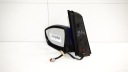 ДЗЕРКАЛО ЛІВЕ FORD C-MAX MK2 10-14R 6PIN J4  (18168613021) фото min 6