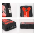 4W1 БАГАТОФУНКЦІОНАЛЬНИЙ POWERBANK АВТО ПУСК 8000MAH 4000A МОНІТОР  (18614215445) фото min 14