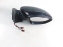 RÉTROVISEUR DROIT PEUGEOT 308 SW II 98088637XT KTVDphoto 8