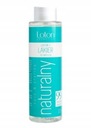 Лак для волос Лотон 4 125 мл