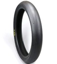 DUNLOP 120/70R17 TL SX GP RACER SLICK D212 M ПЕРЕДНЯЯ ШИНА NHS 120/70ZR17