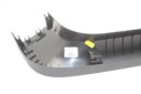 НАКЛАДКА ДЕКОРАТИВНЫЙ БАГАЖНИКА MERCEDES-BENZ EQS (V297) A2977404400 ЭЛЕКТРИЧЕСКИЙ  (17526448201) фото min 7