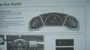 HONDA CIVIC X 16-21 ПОЛЬЩА ІНСТРУКЦІЯ ОБСЛУГОВУВАННЯ +NAVI HONDA CIVIC ХЕТЧБЕК  (18156188331) фото min 5