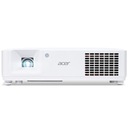 Acer PD1330W PD1335W Светодиодный проектор IPX5 3000ANSI
