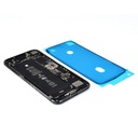 RAGASZTÓSZALAG KIJELZŐ KERET TÖMÍTÉS IPHONE 11 PRO KÉSZÜLÉKHEZ Csomagolás állapota eredeti