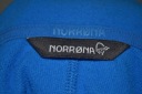 Фліси Norrøna Синій Немає Капюшона, Незрівняний