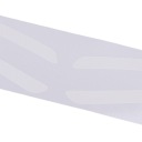 Макіяж 100 szt 4G — фото 7