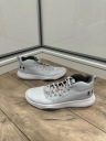 UNDER ARMOR LOCKDOWN 4 3022052-101 КОРЗИНА ДЛЯ ОБУВИ 47 30 СМ