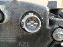 MAZDA CX-5 22285092 LED COMPLET PHARE AVANT GAUCHEphoto 14
