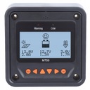 GPS-локатор 7360d28f-f78d
