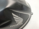 HONDA CB500F 19+ TANK TANK FUEL  photo 5