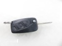 CONTACTEUR D'ALLUMAGE FIAT GRANDE PUNTO 51793074photo 5