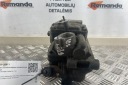 КОМПРЕСОР, НАСОС КОНДИЦІОНЕРА VW CADDY 3 FURGON (2KA, 2KH, 2CA, 2CH) 1K0820803G  (17840618262) фото min 8