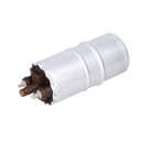 POMPE PAL. INSERT HYUNDAI IX55 08-photo 13