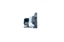 SERRURE DE PORTE SKV 16309photo 11