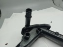 BRIDE EAU 1.5 DCI K9K LOGAN SANDERO DOKKER JUKE MEGANE SCENIC CLIO CAPTUphoto 5