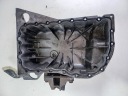 RENAULT LAGUNA II TRAFIC VIVARO 1.9 DCI CUVETTE CARTER HUILEUX 8200066133photo 8