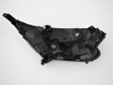 PHARE GAUCHE AVANT HONDA CRV V 5 CR-V EUROPE COMPLET LED 2018-photo 15