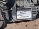 COMPRESOR SUSPENSIONES BOMBA VOLVO XC90 15.1500-0071.3 