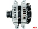 AS-PL AST A6274S ALTERNATEUR 12V JEEP GRAND CHEROKEE PCS AS-PLphoto 10